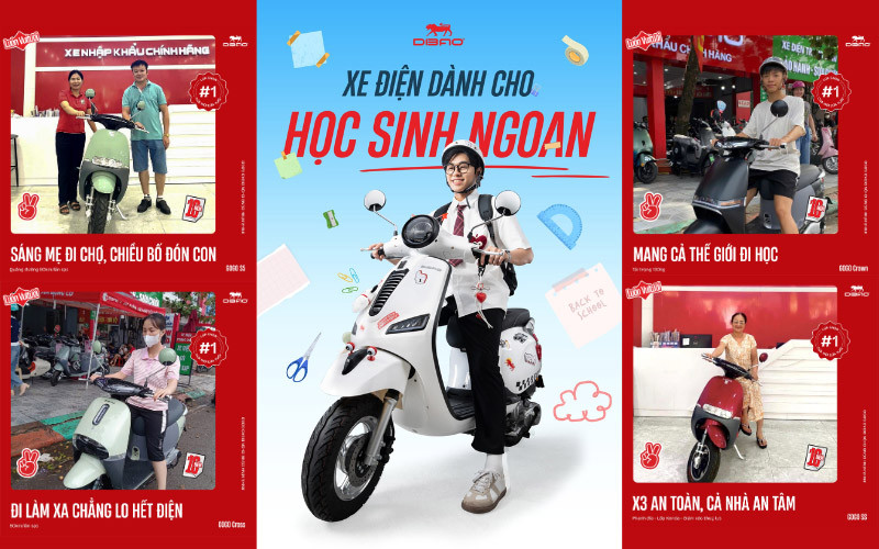 lấn làn phạt bao nhiêu tiền